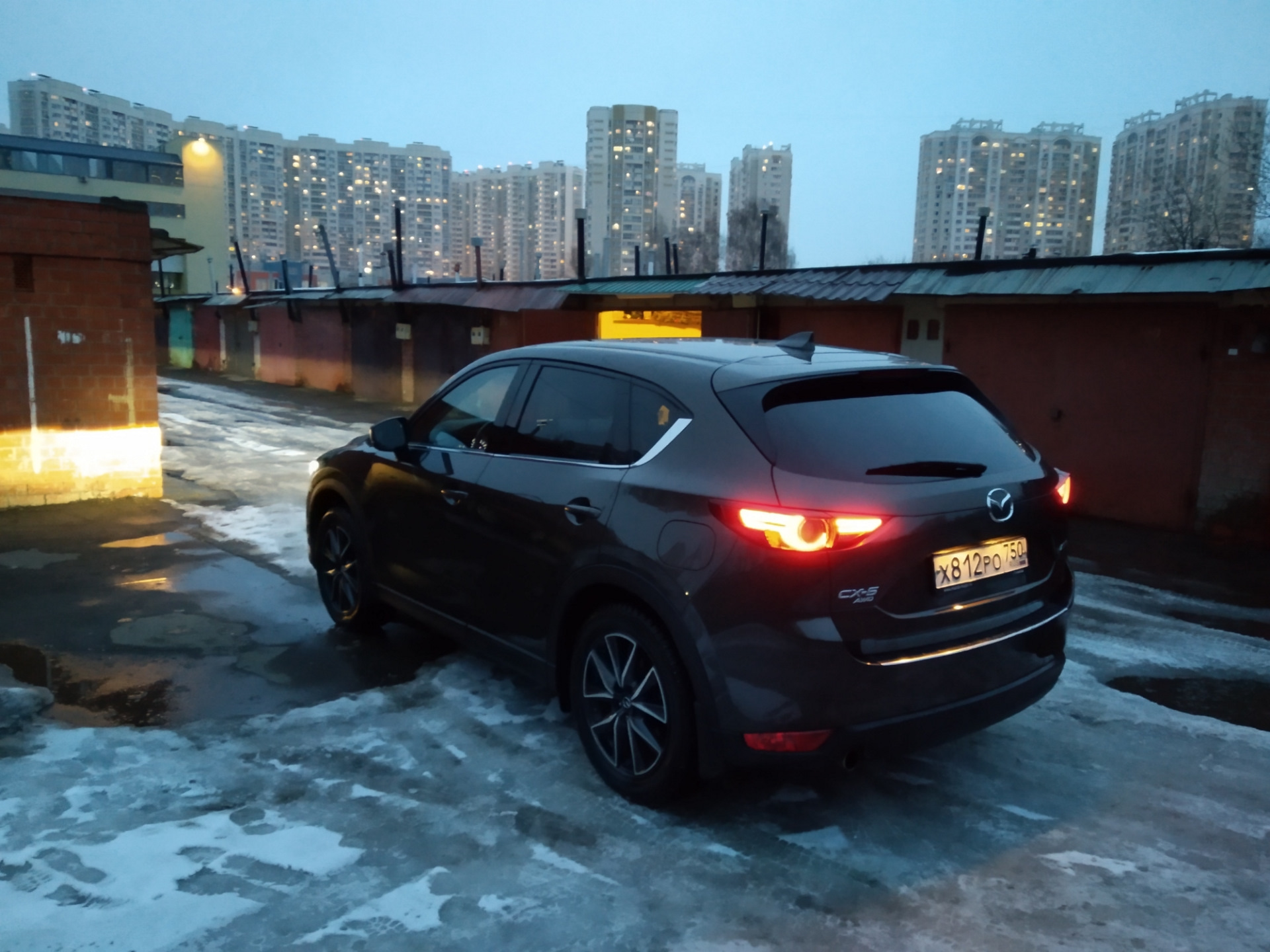 Драйв2 мазда сх5. Mazda cx-5 2017. Драйв2 мазда сх5. Драйв2 мазда сх5. Драйв2 мазда сх5.