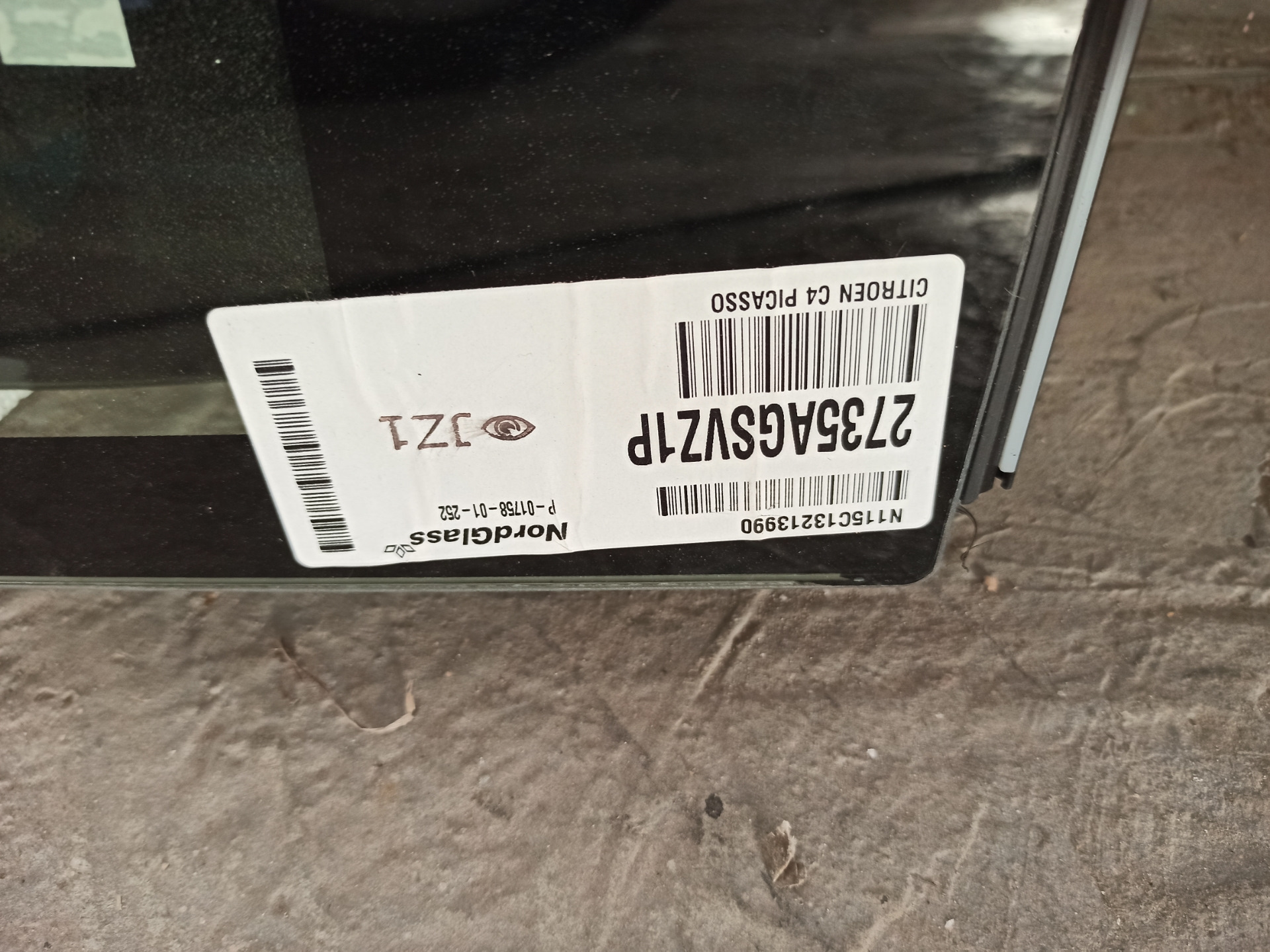 Установка юсб в магнитолу rd4 - 97 фото