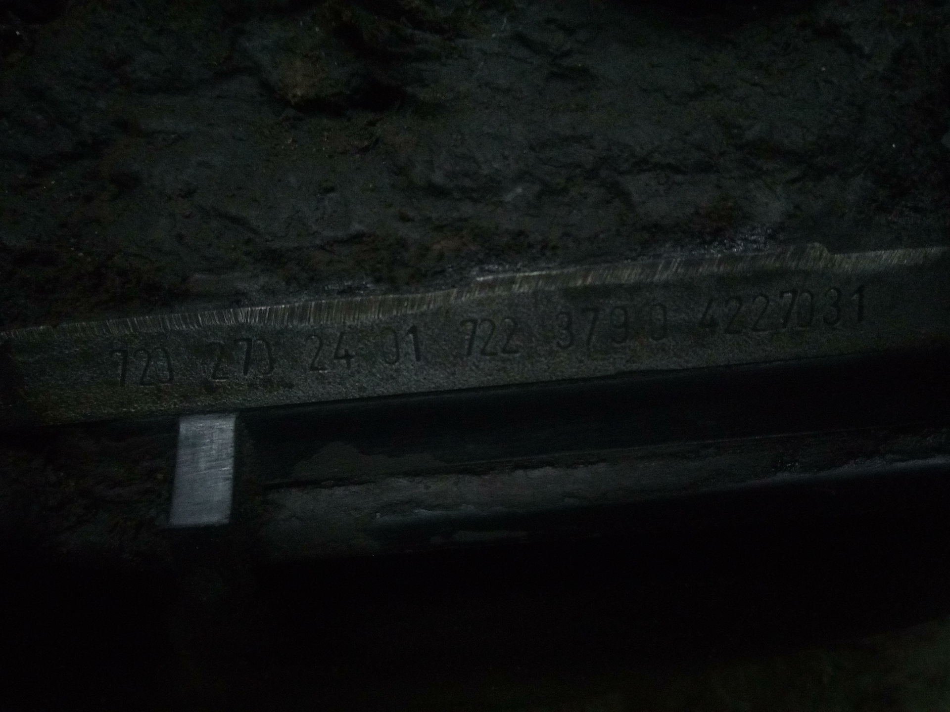 Шкала приборов. — Lada 2109, 1,5 л, 1992 года | своими руками | DRIVE2