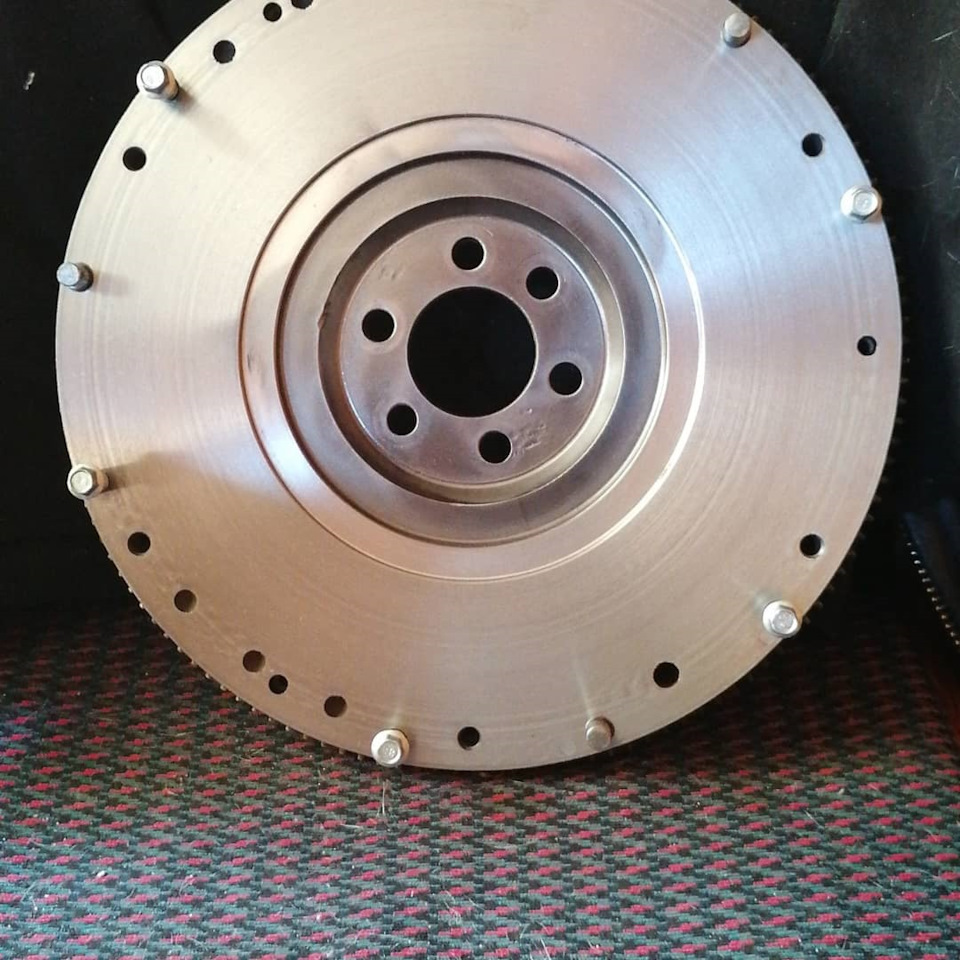 АПС 6.1 aps6l, часть 3. 78l05 = da3664 с зеркальными контактами — Lada ...