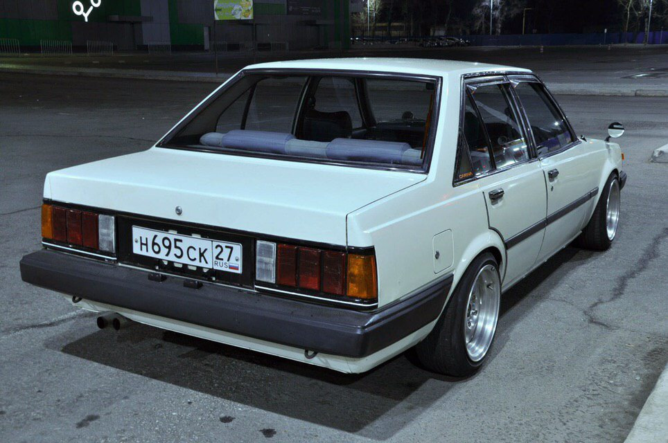 Carina 3. Toyota Carina 1982. Toyota Carina 70. Toyota Carina 3. Toyota Carina 1982 Universal.