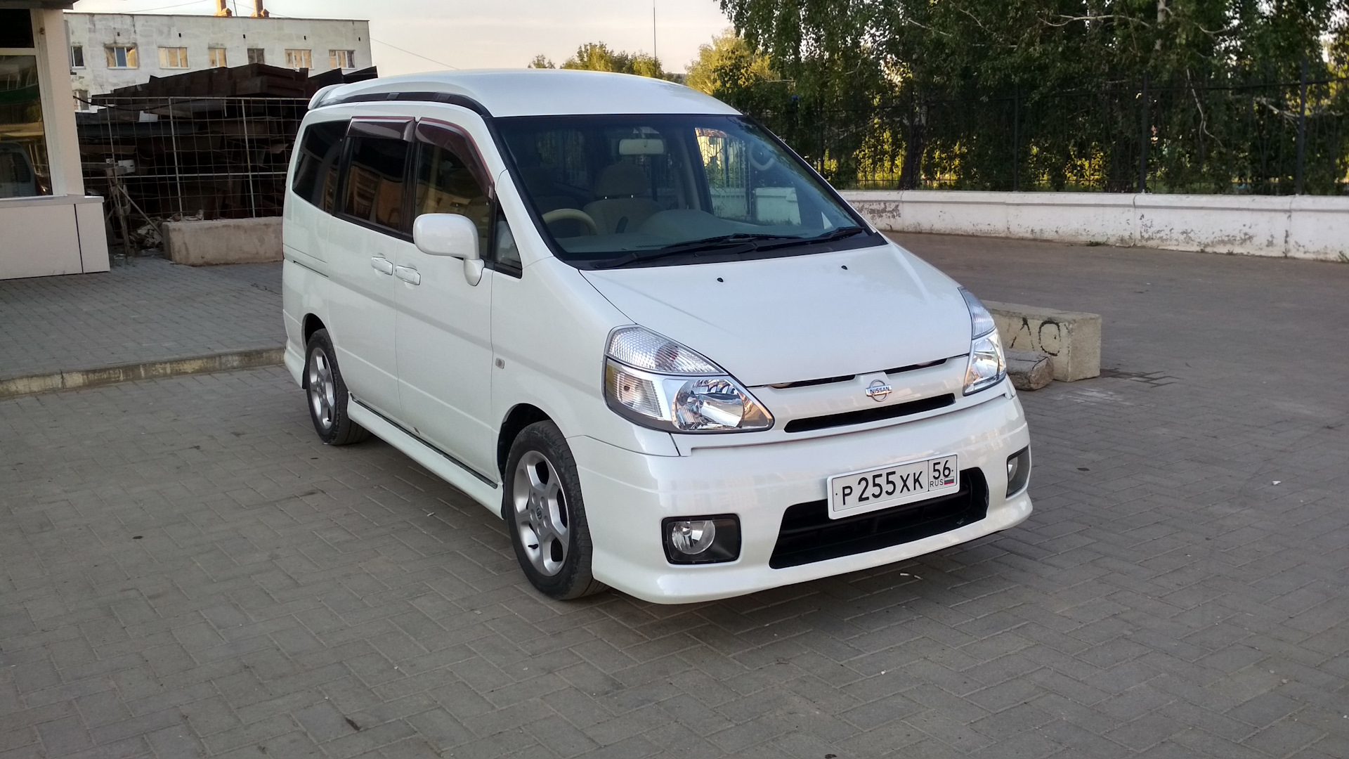 Nissan serena 2. Nissan serena 2. ниссан серена 2001 салон. Nissan serena 2. Cvt nissan serena c25.