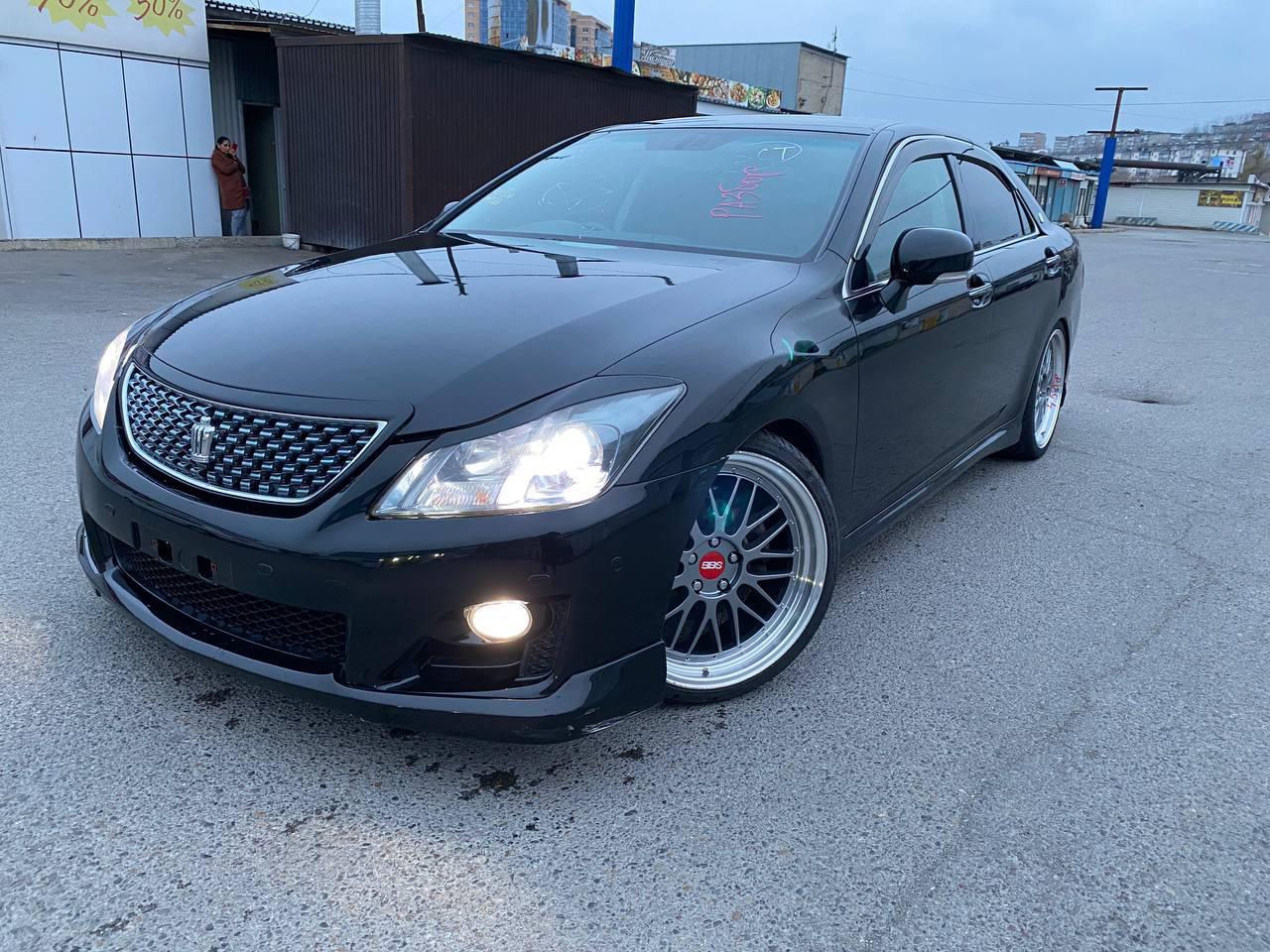 кроун 2008. Toyota crown 2008. Toyota crown 3. тойота краун 2008 года. тойота краун 2008 года.