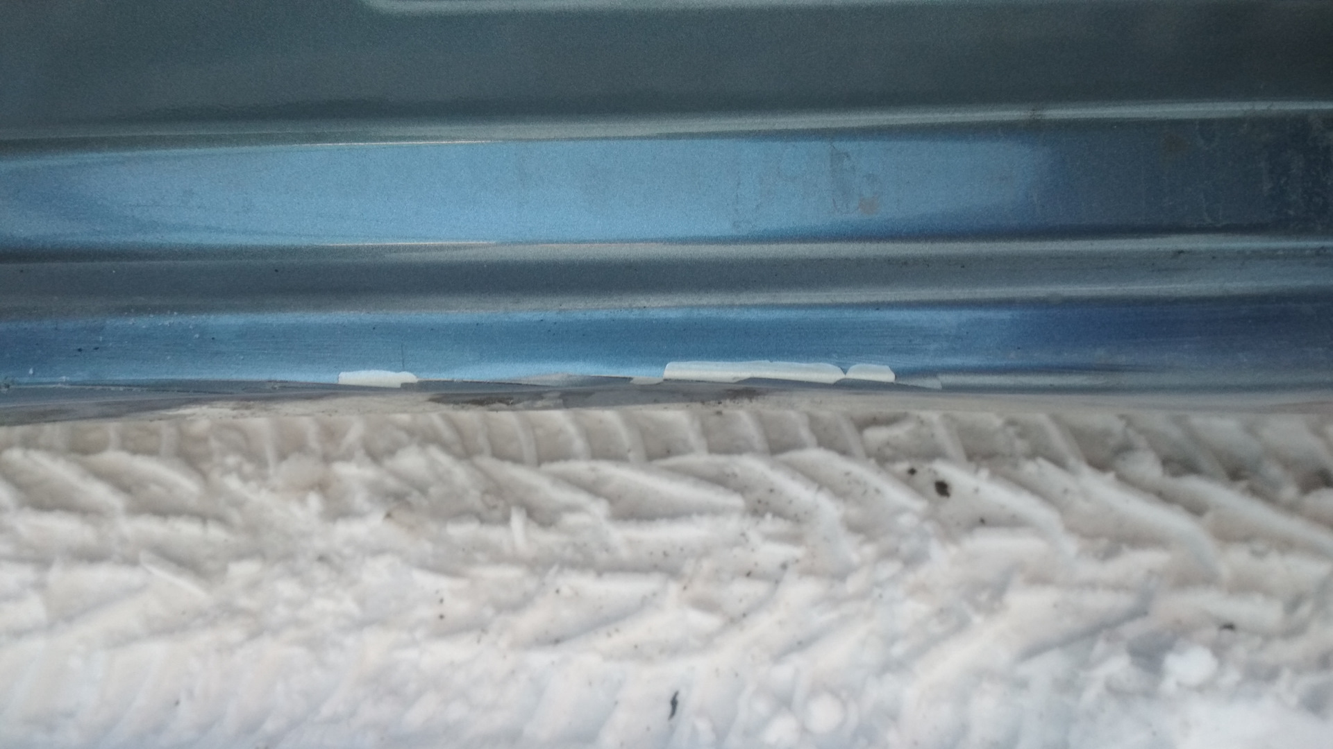 где можно починить playstation