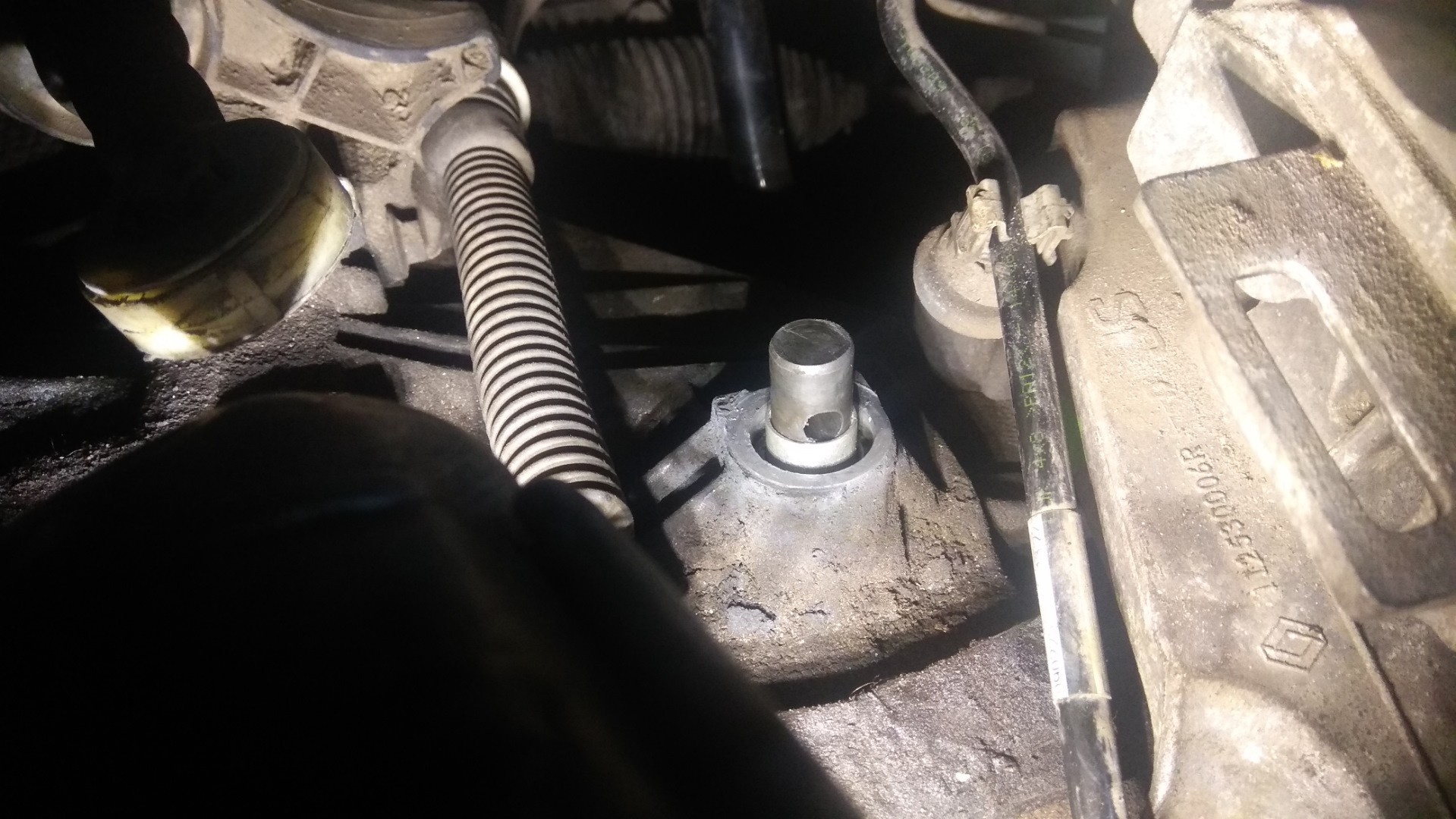 Шток выбора передач рено. Шток выбора передач al4. 4. Шток выбора передач рено. Шток выбора передач рено.