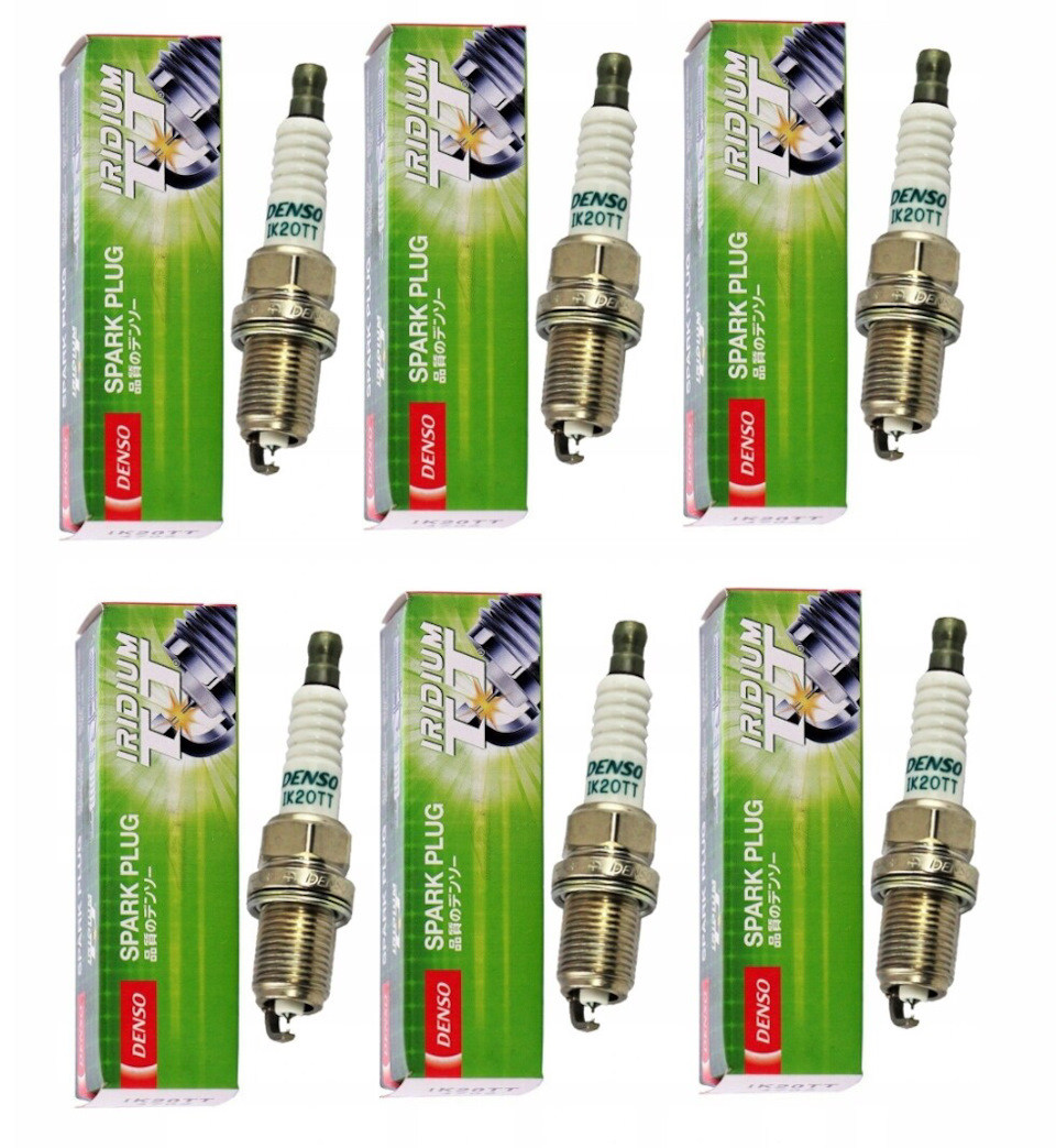 Масло в дифференциал и свечи… — Chrysler 300M, 3,5 л, 2001 года ...