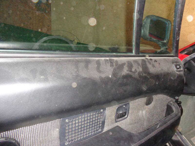 caa033es 960 Как выглядит бмв м 1000000