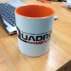Какую антигравийную пленку выбрать для авто. Смотреть фото Какую антигравийную пленку выбрать для авто. Смотреть картинку Какую антигравийную пленку выбрать для авто. Картинка про Какую антигравийную пленку выбрать для авто. Фото Какую антигравийную пленку выбрать для авто