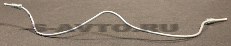 80 руб. 1 шт. х2 — Lada Ока 11113