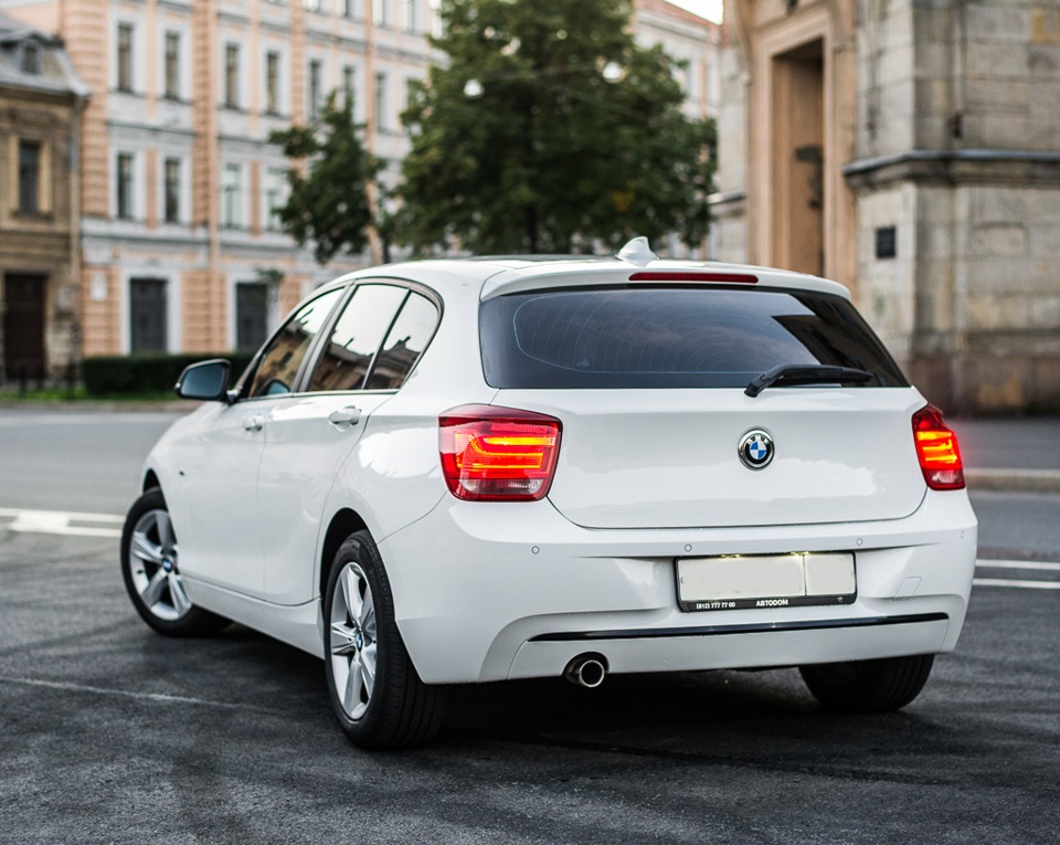 Бмв 116i. BMW 116. BMW 116 2013. BMW 116i 2013. BMW 116 Sport.