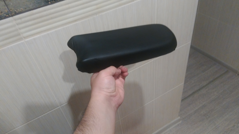 Фото в бортжурнале Honda Insight (2G)