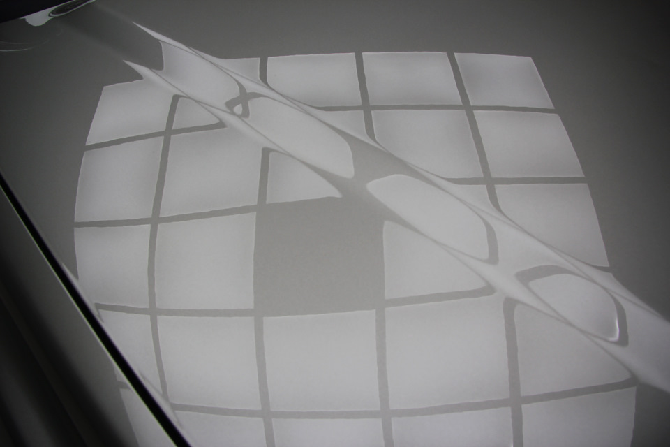 Фото в бортжурнале Nissan Pathfinder (3G)