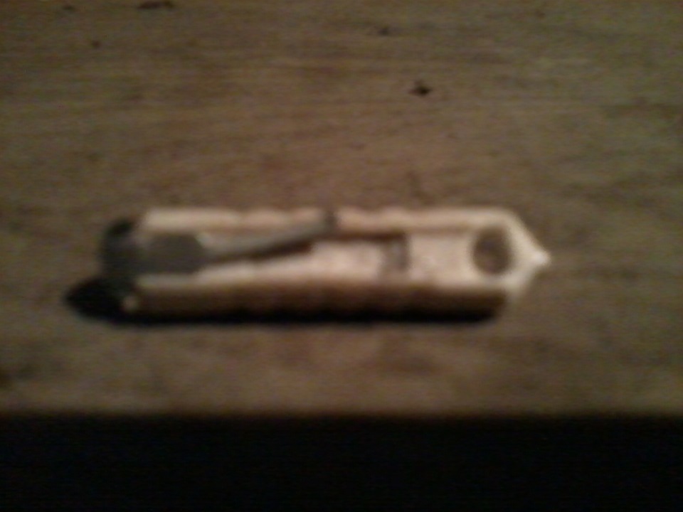 три недели мучений или как перебрать 10 раз систему зажигания! — ИЖ ...