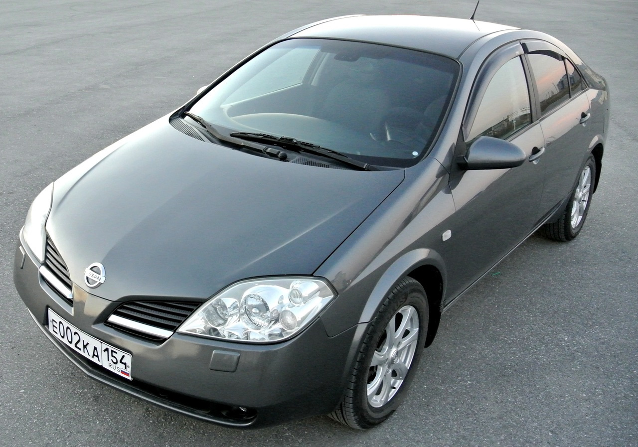 Ниссан 2003 года. Ниссан премьера 2003г. Nissan primera 2003 год. Nissan primera 2003 Black. Ниссан премьера 2003 1.6 бензин.