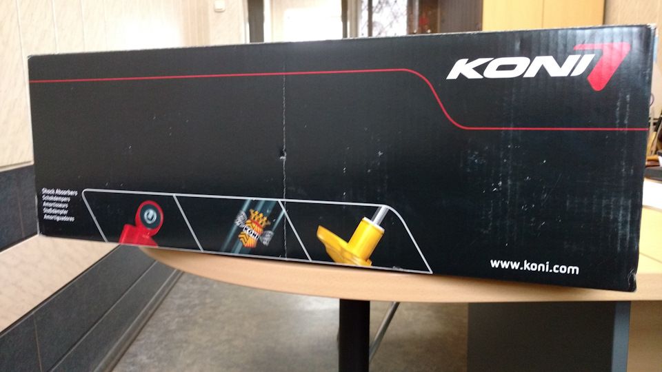 Фото в бортжурнале Volkswagen Tiguan (1G)