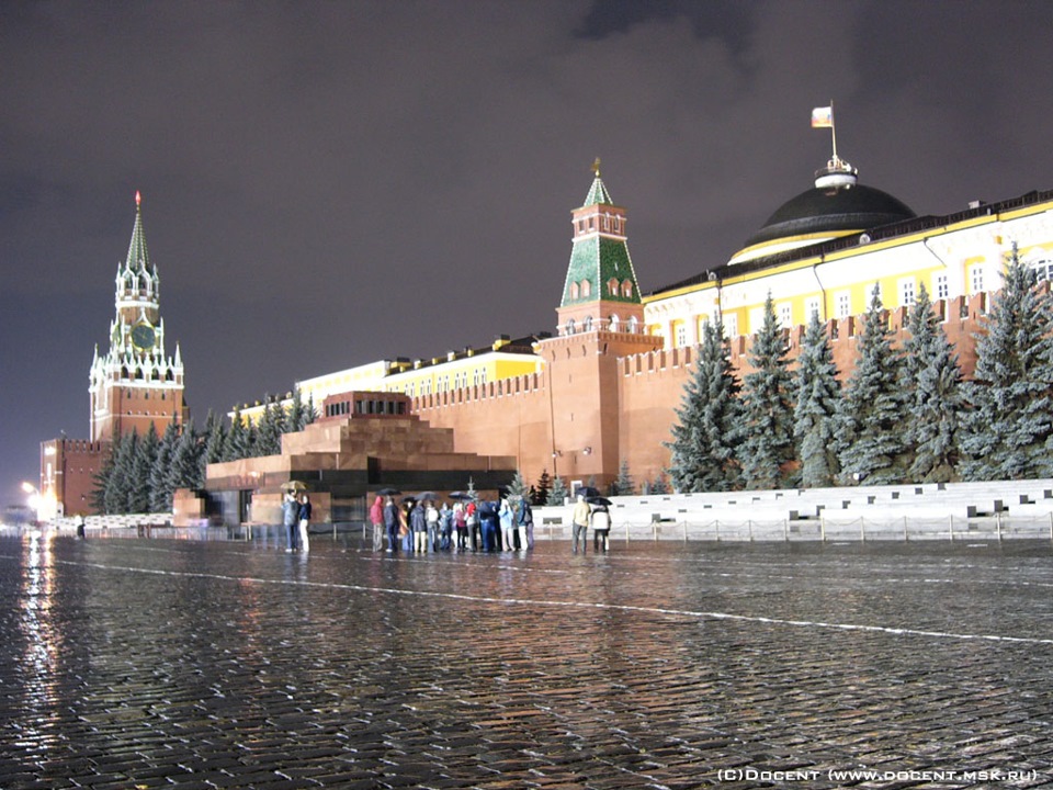 Пора москва. Море вместо Москвы. В Москву в Москву в Москву. Я В Москве. Сжения Москвы.