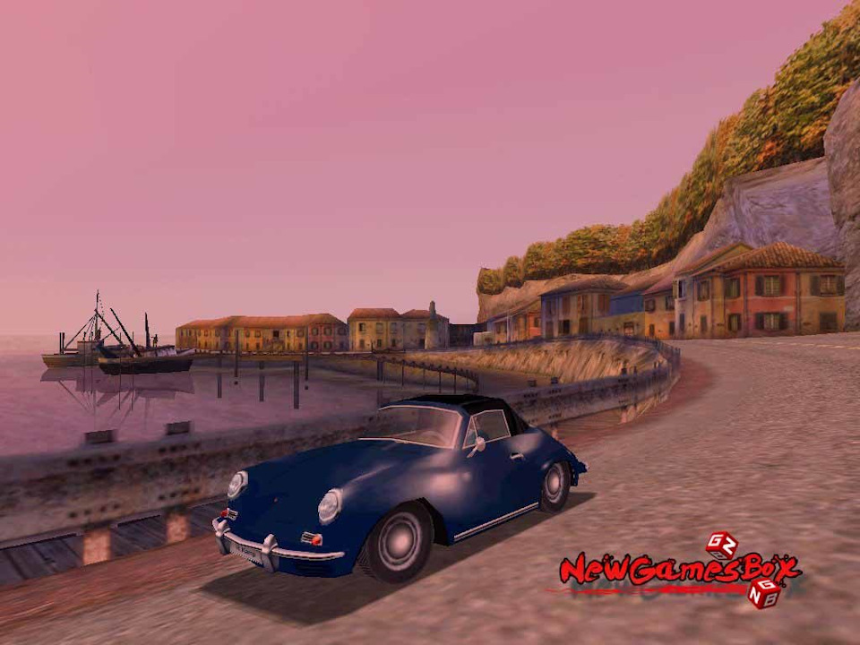 Need for speed porsche unleashed. caabbd9s 960. Need for speed porsche unleashed фото. Need for speed porsche unleashed-caabbd9s 960. картинка Need for speed porsche unleashed. картинка caabbd9s 960. Образ диска в формате BIN/CUE. Оригинальность издания: Оригинал Язык: English + Добавить свойство Полезные файлы Скачать файл | 4.71 MB (добавлено: 16.12.2008) Набор дополнительных автомобилей. + Добавить свойство Полезные файлы Скачать файл | 452 B (добавлено: 21.11.2015) CD-ключ. + Добавить свойство