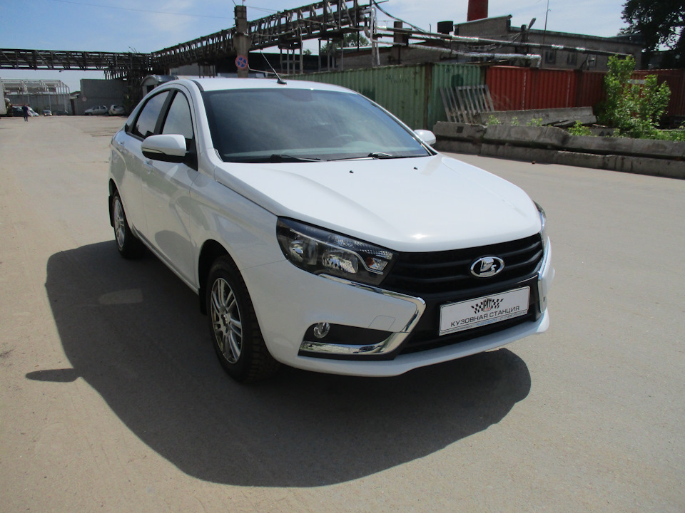 Vesta pro. Vesta enjoy. Vesta pro. Vesta pro. С.