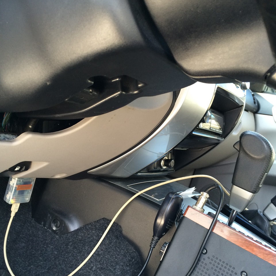 Egr off — Mitsubishi Pajero Sport (2G), 2,5 л, 2012 года | тюнинг | DRIVE2