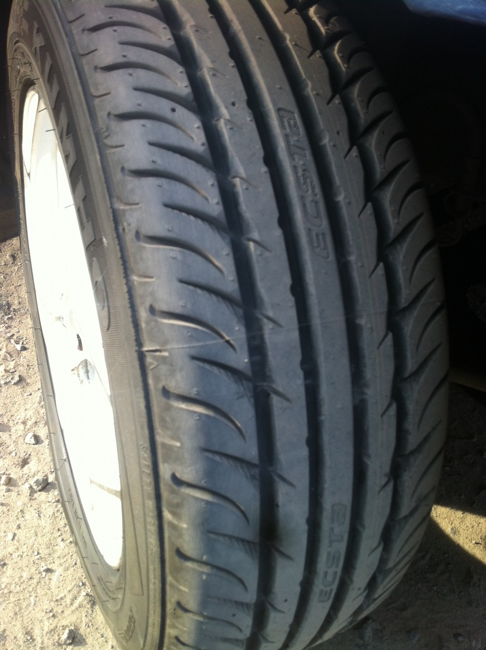 185 60 r14. Kumho Ecsta SPT 185/60 r14. Kumho (Ecsta SPT) 185/60 r14 82h. Kumho Ecsta SPT ku31 185 60. 185 60 R14 Kumho SPT ku31.