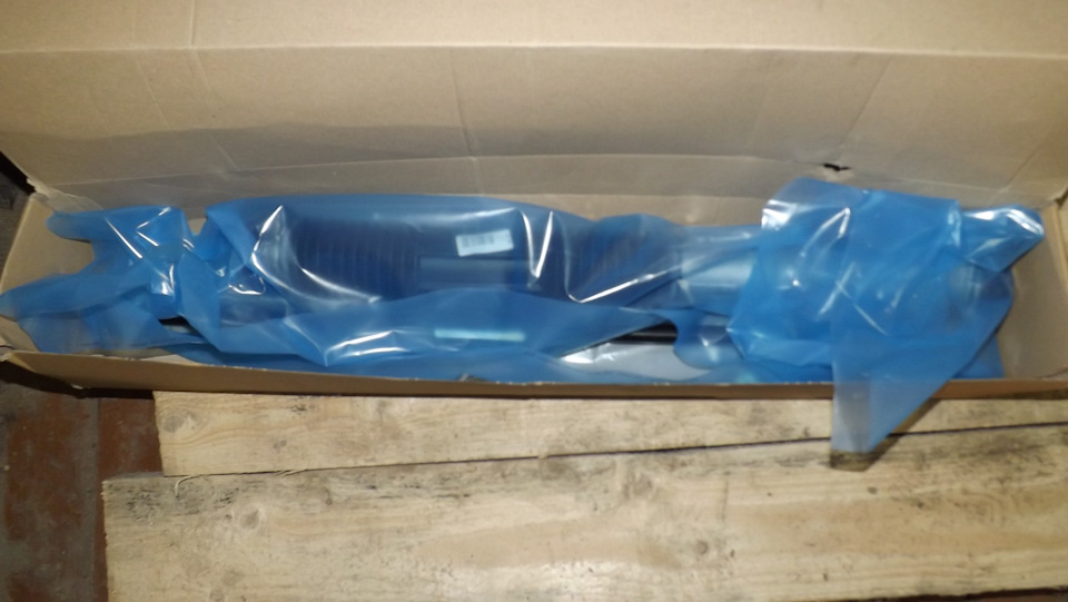 cab3145s 960 Как перебрать рулевую рейку 2115