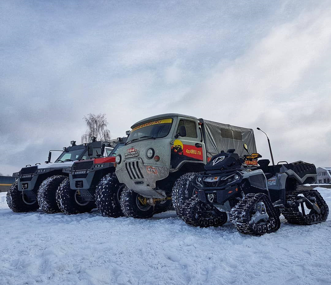 вездеход емеля 4. восьмиколёсный вездеход шаман. вездеходы экспедиции. экспедиционный вездеход «бурлак». вездеходы экспедиции.