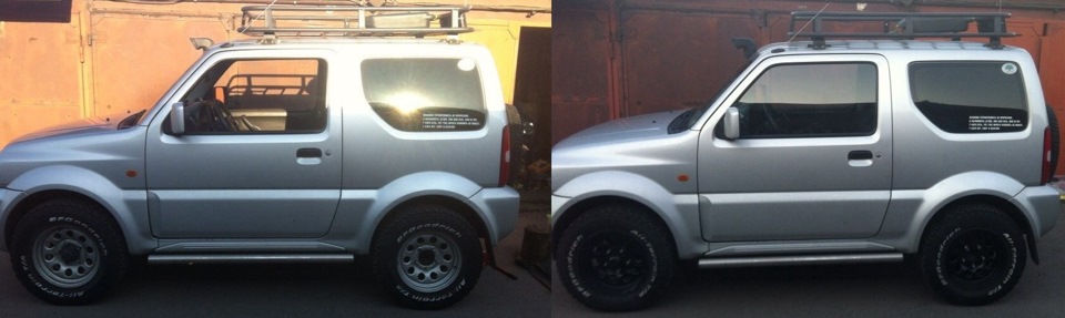 Suzuki jimny 2023. Suzuki jimny 2022. Цвета сузуки джимни. Suzuki jimny 2020 черный. Сузуки джимни 2019.