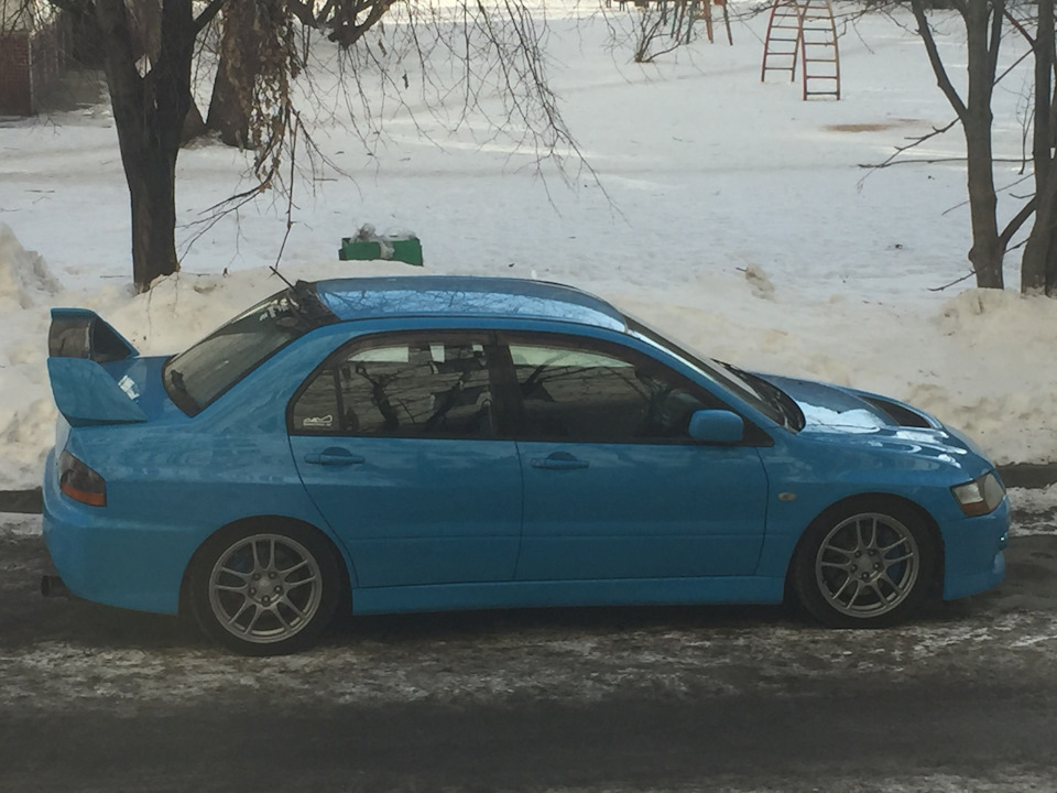 обучение стеклоподъемников лансер 9. cab776ds 960. обучение стеклоподъемников лансер 9 фото. обучение стеклоподъемников лансер 9-cab776ds 960. картинка обучение стеклоподъемников лансер 9. картинка cab776ds 960. обучение стеклоподъемников лансер 9. cab776ds 960. обучение стеклоподъемников лансер 9 фото. обучение стеклоподъемников лансер 9-cab776ds 960. картинка обучение стеклоподъемников лансер 9. картинка cab776ds 960.