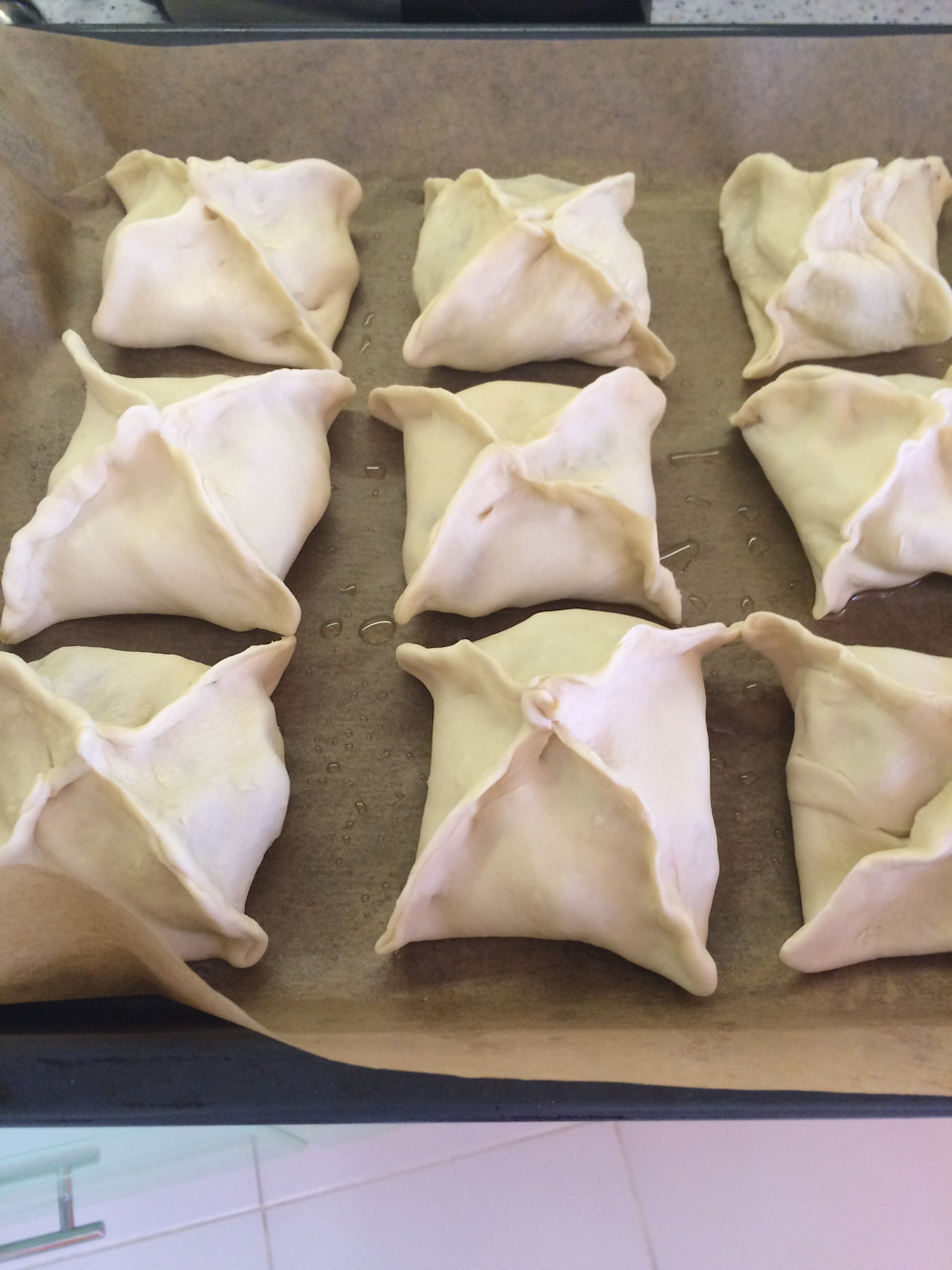 слоеный пирог с печенью куриной. Смотреть фото слоеный пирог с печенью куриной. Смотреть картинку слоеный пирог с печенью куриной. Картинка про слоеный пирог с печенью куриной. Фото слоеный пирог с печенью куриной слоеный пирог с печенью куриной. Смотреть фото слоеный пирог с печенью куриной. Смотреть картинку слоеный пирог с печенью куриной. Картинка про слоеный пирог с печенью куриной. Фото слоеный пирог с печенью куриной