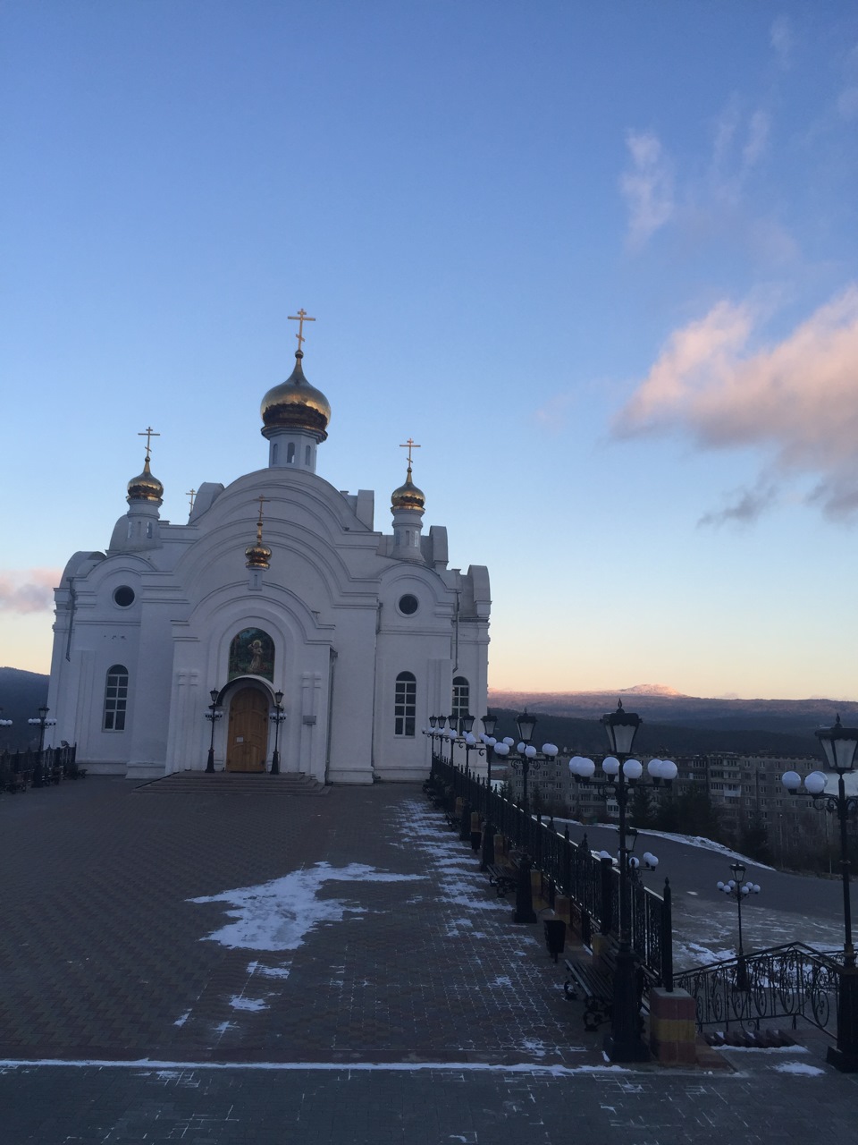 Уфимцев екатеринбург. Дорога Уфа Екатеринбург. Автодорога Екатеринбург Уфа. Новая дорога Уфа Екатеринбург. Самые красивые места дорога Уфа Екатеринбург.