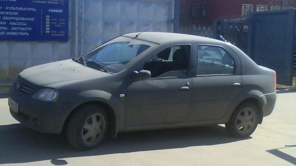 Рено логан 1 оцинкованный кузов?. Рено логан 2011 оцинкован или нет. Рено sr, 2011 г. Кузов рено логан 1. Рено логан 2011.