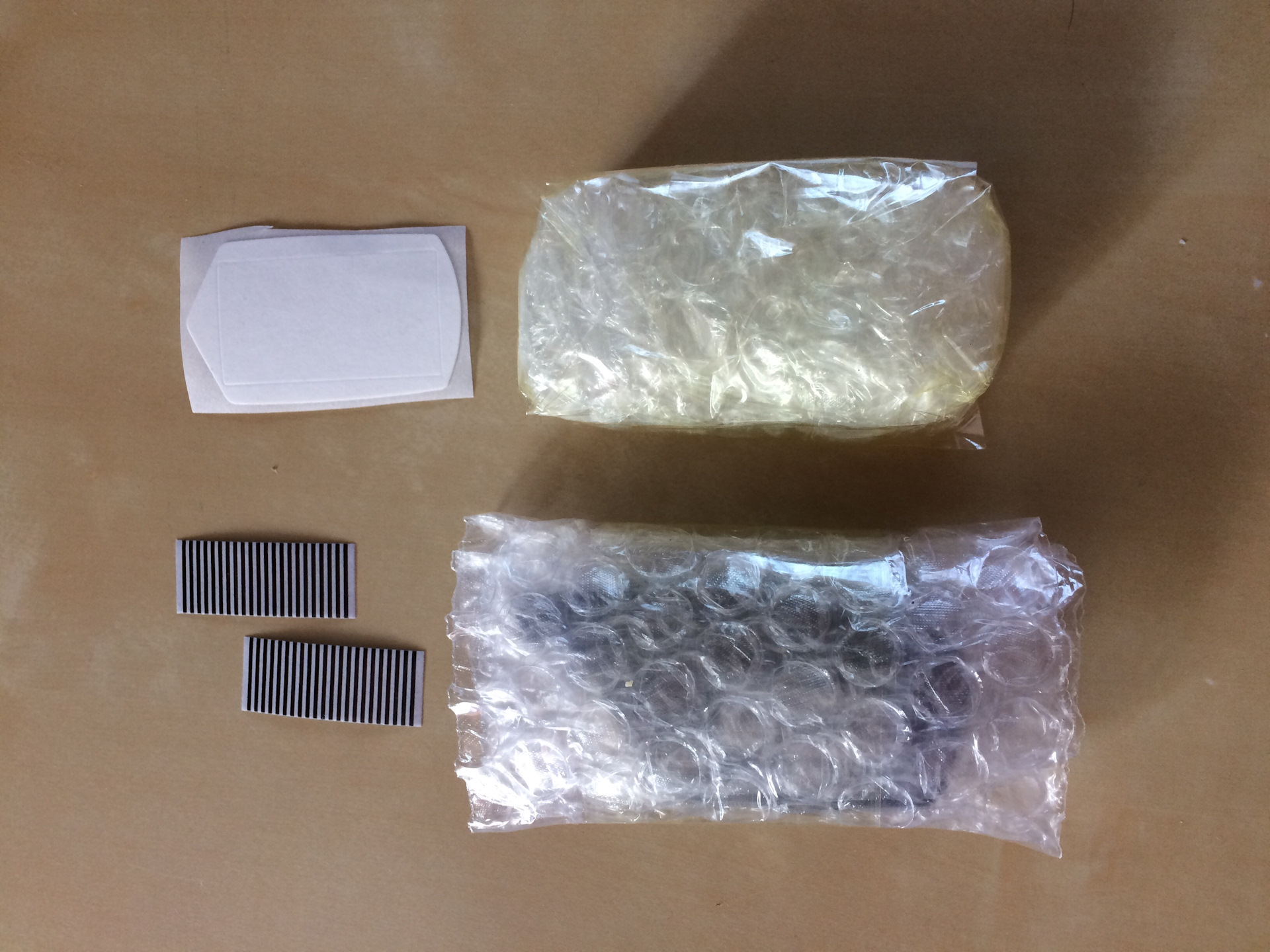 Замена ЖК экрана на брелке сигнализации StarLine A91 — Nissan X-Trail I ...