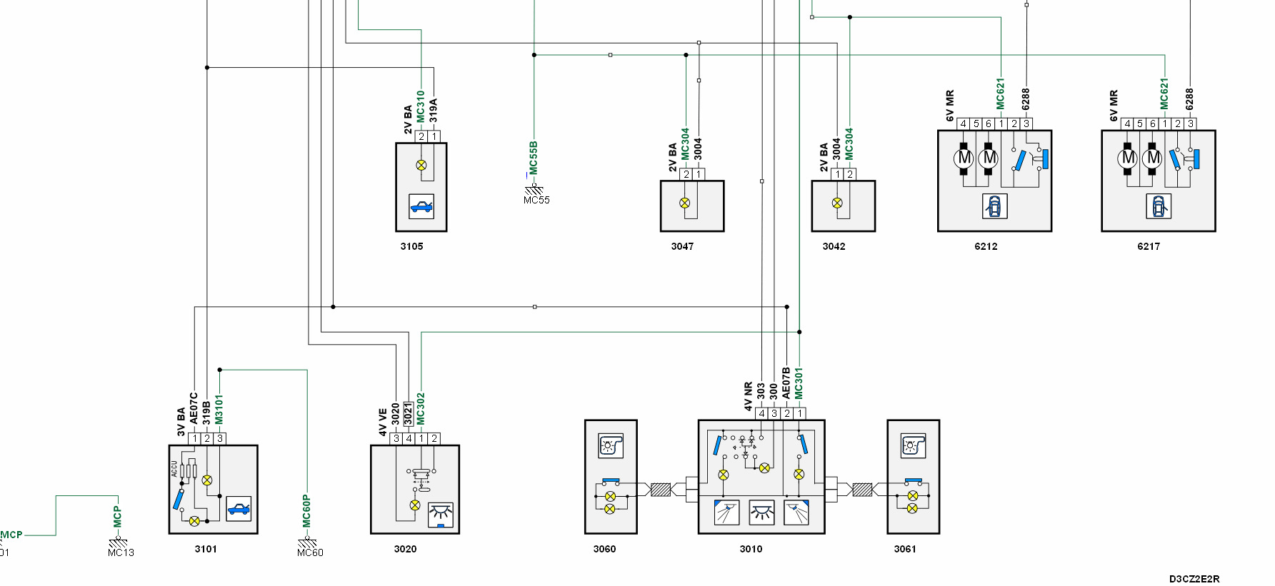 Схема пежо 3008. Электрическая схема освещения салона Пежо 3008. Электрическая схема Пежо 3008. Пежо 3008 электрические схемы освещения салона 2019. Схема задних фонарей Пежо 3008.