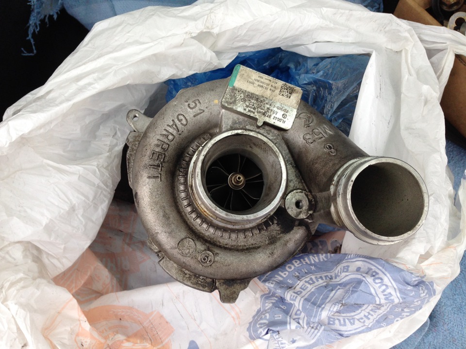 Фото в бортжурнале Mercedes-Benz E-Class Estate (S211)