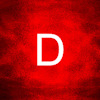 авто холд кнопка что значит мазда сх5. Смотреть фото авто холд кнопка что значит мазда сх5. Смотреть картинку авто холд кнопка что значит мазда сх5. Картинка про авто холд кнопка что значит мазда сх5. Фото авто холд кнопка что значит мазда сх5