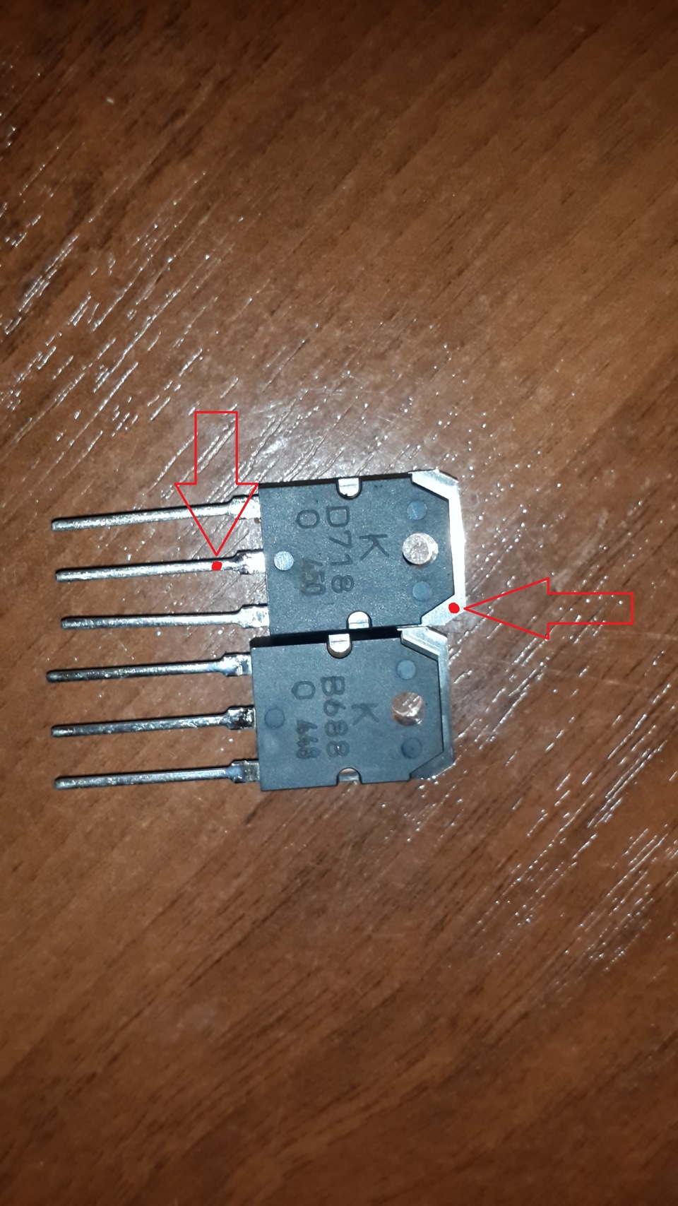 Blaupunkt gta 450 схема подключения