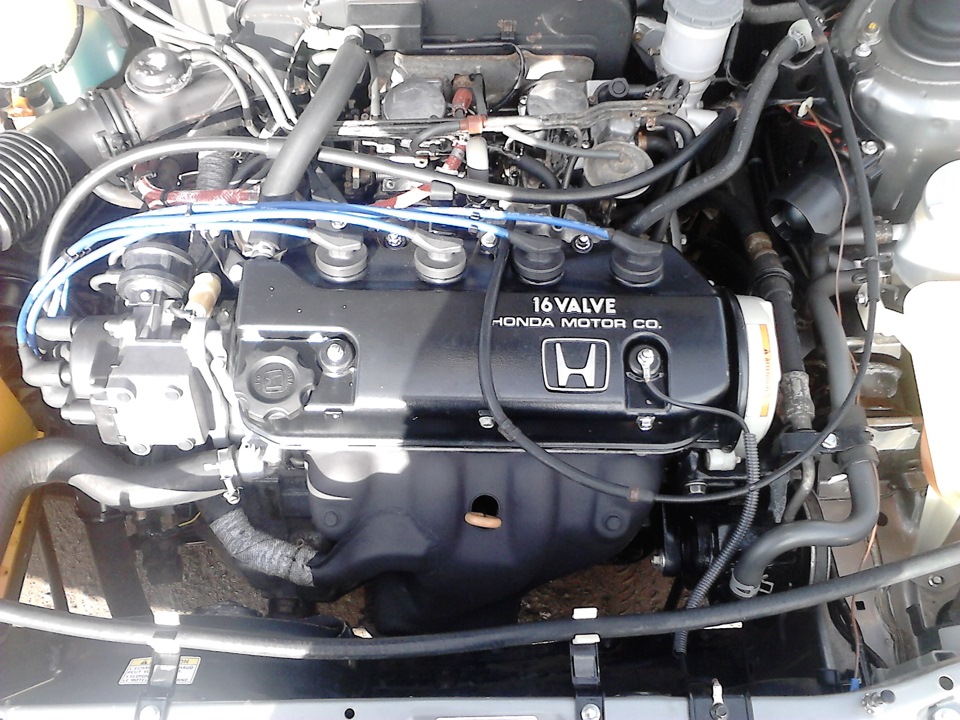 15 b 5. D15b Dual Carb. Honda Concerto Dual Carb 1.6. Двигатель Хонда Концерто. Хонда мотор b15 карб.