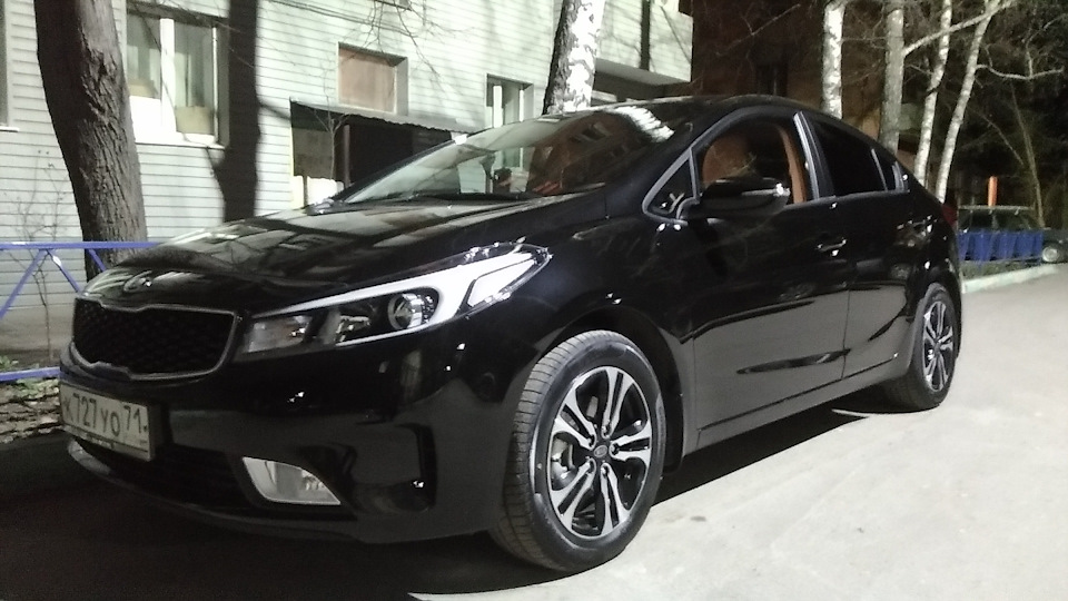 Drive mode что это в машине kia. Смотреть фото Drive mode что это в машине kia. Смотреть картинку Drive mode что это в машине kia. Картинка про Drive mode что это в машине kia. Фото Drive mode что это в машине kia