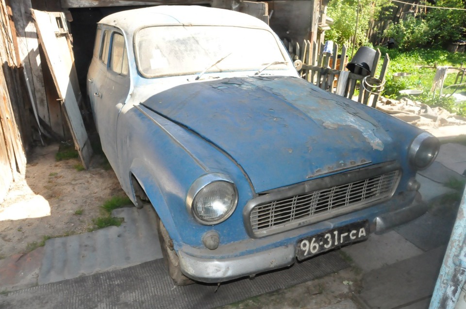 skoda sanita 1202 1964г.в. skoda sanita 1202 1964г.в.