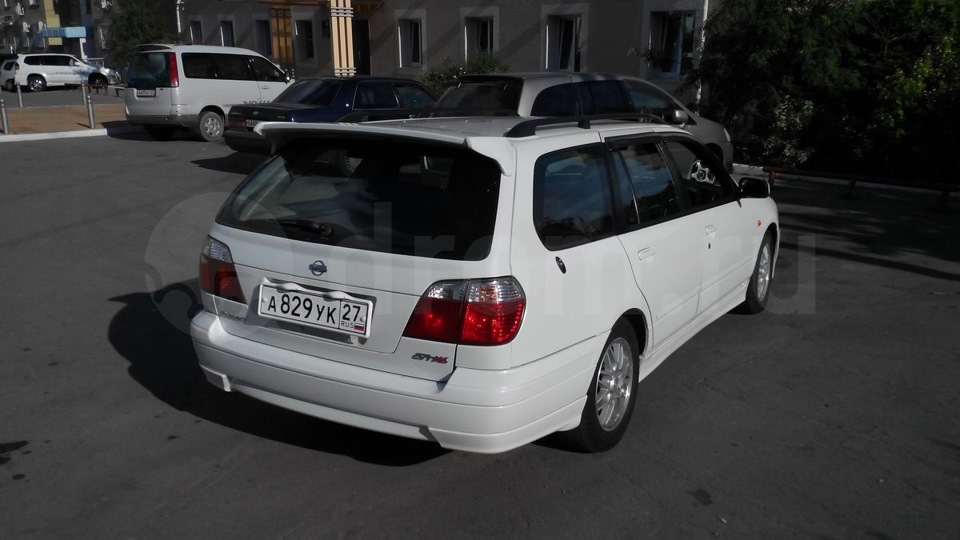 Ниссан примера вагон. Nissan primera p11 Wagon. Спойлер Nissan primera p11 универсал. Спойлер Nissan primera p11 Wagon. Primera Wagon p11 зеркальная тонировка.