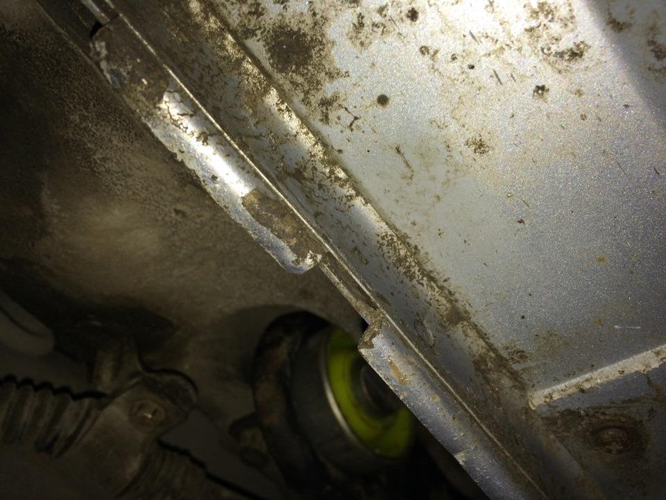 Раскоксовка, новое лобовое стекло XYG, передние тормозные колодки и ...