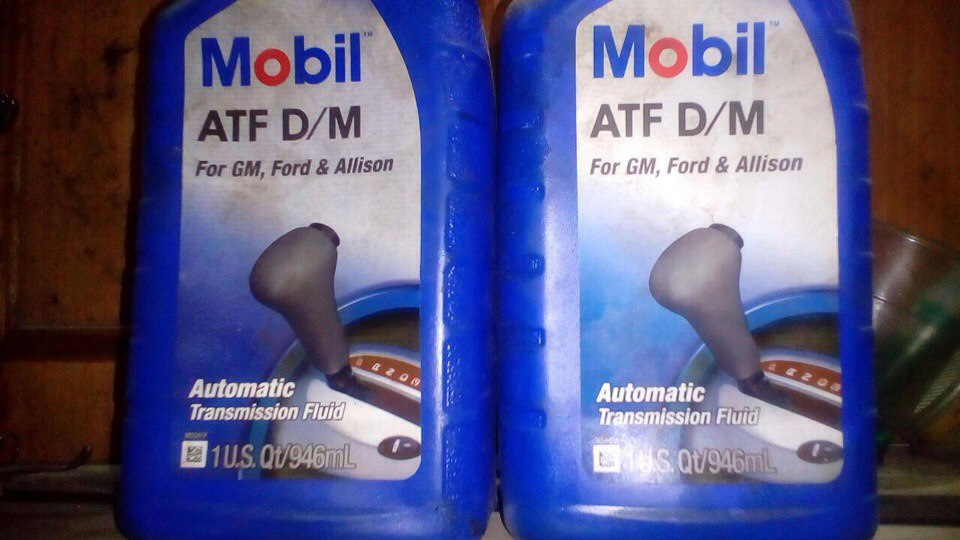 Замена шланга высокого давления ГУР / Volkswagen Passat 1.8T AEB ...