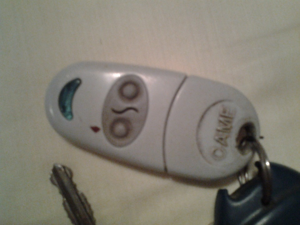 Кто знает что это такое? — Сообщество «ГАЗ Волга» на DRIVE2