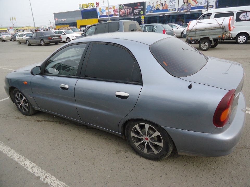 колеса 195/50 r15 на шевроле ланос. Chevrolet lanos шины. шевроле ланос r15. ланос на 16 тапках. Chevrolet lanos 195 50 15.