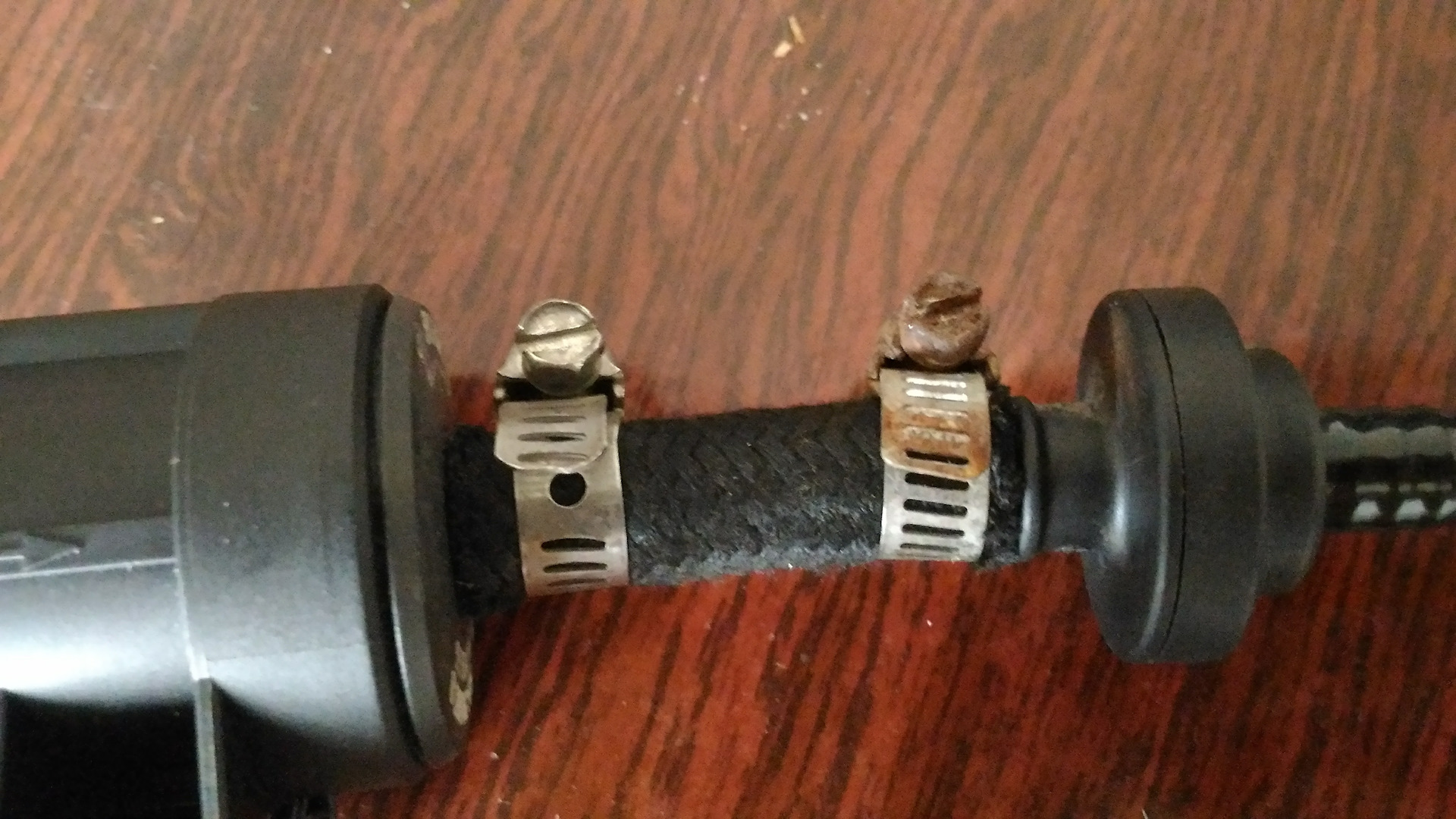 45. P0171 — Решено — Opel Astra J GTC, 1,4 л, 2011 года | своими руками ...