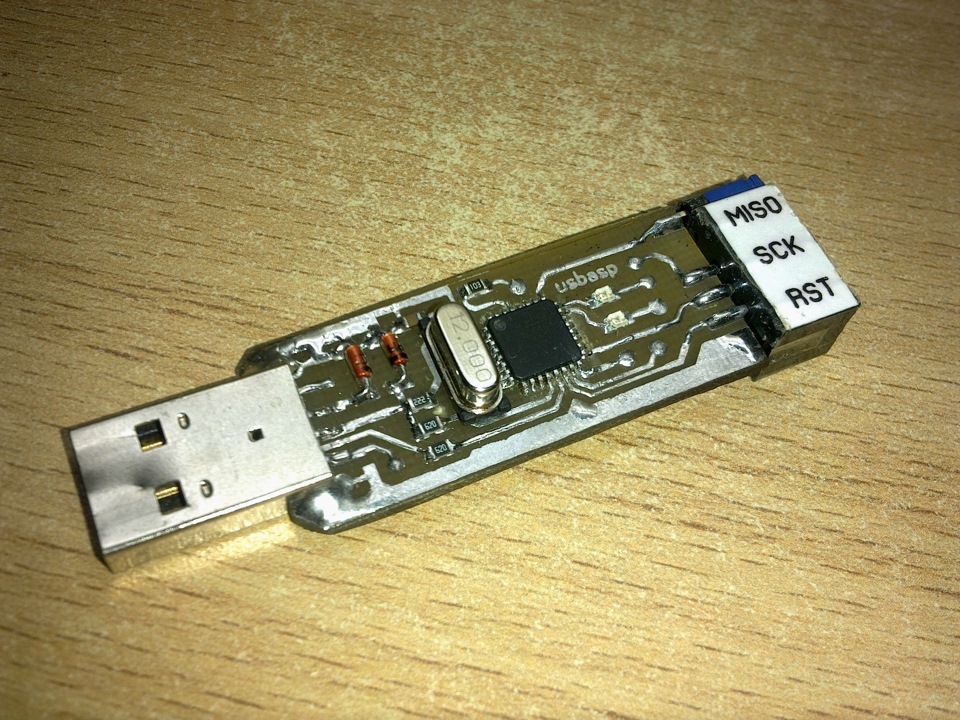 Usb k line адаптер. K-line bm9213. Bm9213. K L line адаптер USB BMW. K-line адаптер своими руками.