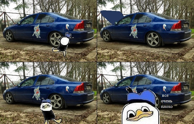 cad97b9s 960 для чего нужен рестриктор турбины