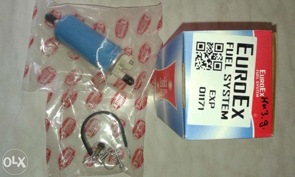 Компрессор и тяга — Lada 2108, 1,5 л, 1986 года | тюнинг | DRIVE2