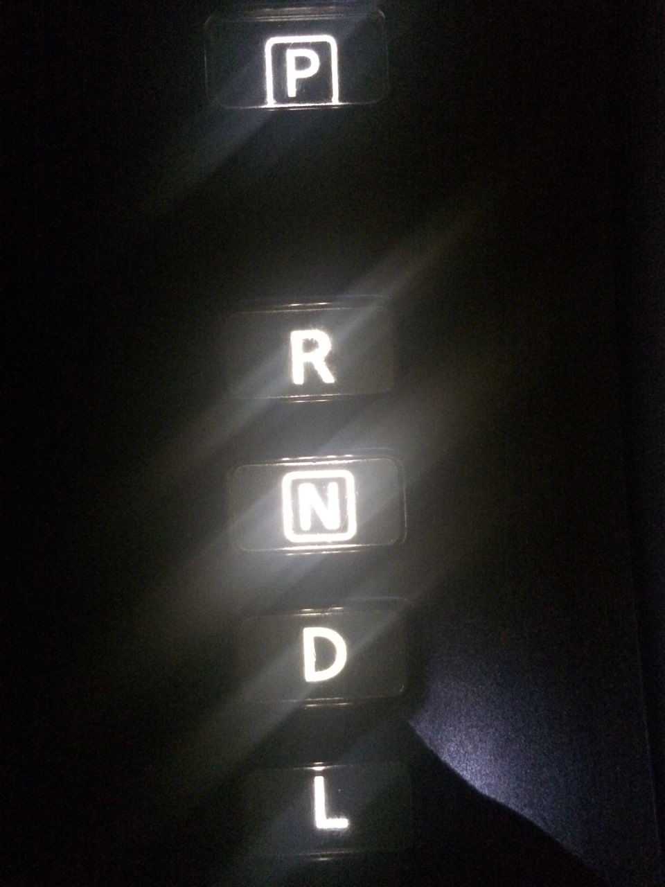  drive2