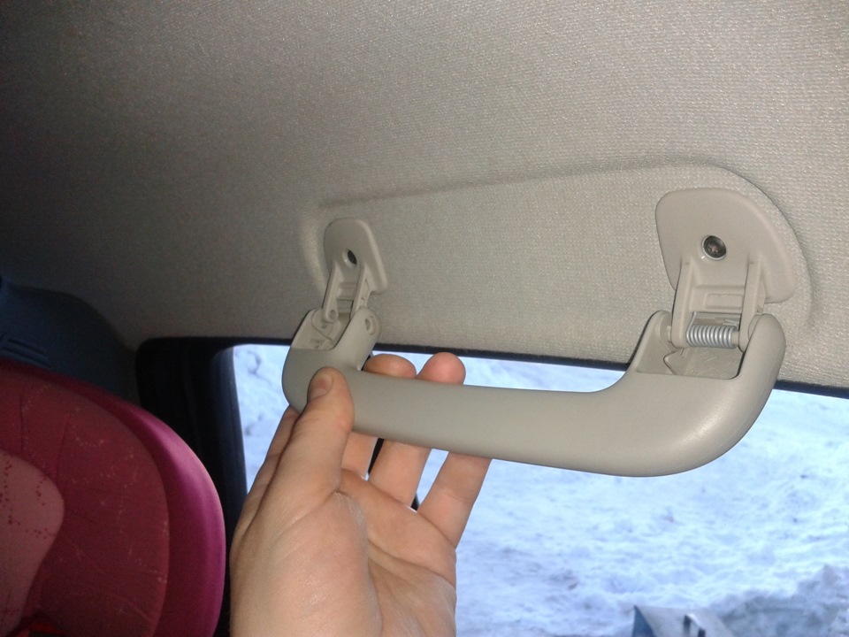 Обломился провод — Renault Symbol, 1,4 л, 2010 года | визит на сервис ...